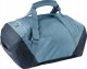 Deuter Duffel 35 tusz atlantycka 6