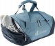 Deuter Duffel 35 tusz atlantycka 7