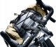 Cabezon HB 14 pustynno- 6