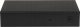 SFG108 Switch przemyslowy PoE 12-portowy 3