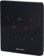 DS-KH6000-E1/Alarm Wewnętrzna stacja IP 1