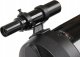 Teleskop Celestron Teleskop C5 SC XLT 3