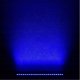 LIGHT4ME SPECTRA BAR 24x6W RGBWA-UV led pixel bar 11