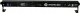 LIGHT4ME SPECTRA BAR 24x6W RGBWA-UV led pixel bar 2