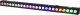 LIGHT4ME SPECTRA BAR 24x6W RGBWA-UV led pixel bar 3