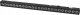 LIGHT4ME SPECTRA BAR 24x6W RGBWA-UV led pixel bar 4