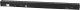 LIGHT4ME SPECTRA BAR 24x6W RGBWA-UV led pixel bar 5