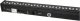 LIGHT4ME SPECTRA BAR 24x6W RGBWA-UV led pixel bar 6