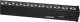 LIGHT4ME SPECTRA BAR 24x6W RGBWA-UV led pixel bar 7