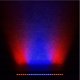 LIGHT4ME SPECTRA BAR 24x6W RGBWA-UV led pixel bar 9