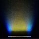 LIGHT4ME SPECTRA BAR 24x6W RGBWA-UV led pixel bar 10
