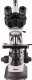 Mikroskop Delta Optical Evolution 100 Trino Plan LED 3