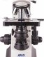 Mikroskop Delta Optical Evolution 100 Trino Plan LED 4