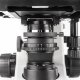 Mikroskop Delta Optical Evolution 100 Trino Plan LED 5