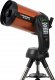Teleskop Celestron Teleskop NexStar 8 SE 1
