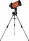 Teleskop Celestron Teleskop NexStar 8 SE 4