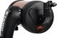 Teleskop Celestron Teleskop NexStar 8 SE 6
