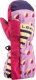 LEKI RĘKAWICE Little Paw Mitt Long 3.0 1