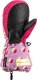 LEKI RĘKAWICE Little Paw Mitt Long 3.0 2