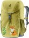 Plecak turystyczny Deuter Waldfuchs 10 l Oliwkowy 1