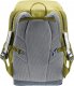 Plecak turystyczny Deuter Waldfuchs 10 l Oliwkowy 1