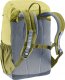 Plecak turystyczny Deuter Waldfuchs 10 l Oliwkowy 3