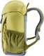 Plecak turystyczny Deuter Waldfuchs 10 l Oliwkowy 4
