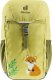 Plecak turystyczny Deuter Waldfuchs 10 l Oliwkowy 5
