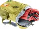 Plecak turystyczny Deuter Waldfuchs 10 l Oliwkowy 7