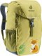 Plecak turystyczny Deuter Waldfuchs 10 l Oliwkowy 8