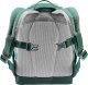Plecak turystyczny Deuter Pico 5 l Zielony 1