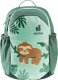 Plecak turystyczny Deuter Pico 5 l Zielony 6