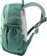 Plecak turystyczny Deuter Pico 5 l Zielony 9