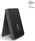 Speck StandyBank + ClickLock - Power Bank MagSafe 5000mAh + stand 1