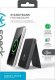 Speck StandyBank + ClickLock - Power Bank MagSafe 5000mAh + stand 10