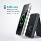 Speck StandyBank + ClickLock - Power Bank MagSafe 5000mAh + stand 6