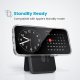 Speck StandyBank + ClickLock - Power Bank MagSafe 5000mAh + stand 8