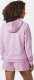 Helly Hansen damska bluza z kapturem W CORE GRAPHIC HOODIE 54239 052 M 4