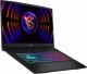 Katana 17 B13VEK-1449XPL i5-13420H / 32 GB RAM / 512 GB SSD PCIe / Windows 11 Home 5
