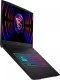 Katana 17 B13VEK-1449XPL i5-13420H / 32 GB RAM / 512 GB SSD PCIe / Windows 11 Home 6