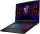 Katana 17 B13VEK-1449XPL i5-13420H / 32 GB RAM / 512 GB SSD PCIe / Windows 11 Home 7