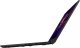 Katana 17 B13VEK-1449XPL i5-13420H / 32 GB RAM / 512 GB SSD PCIe / Windows 11 Home 10
