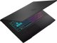 Katana 17 B13VEK-1449XPL i5-13420H / 32 GB RAM / 512 GB SSD PCIe / Windows 11 Home 16