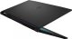 Katana 17 B13VEK-1449XPL i5-13420H / 32 GB RAM / 512 GB SSD PCIe / Windows 11 Home 17