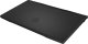 Katana 17 B13VEK-1449XPL i5-13420H / 32 GB RAM / 512 GB SSD PCIe / Windows 11 Home 18