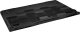 Katana 17 B13VEK-1449XPL i5-13420H / 32 GB RAM / 512 GB SSD PCIe / Windows 11 Home 19