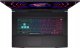 Katana 17 B13VEK-1449XPL i5-13420H / 32 GB RAM / 512 GB SSD PCIe / Windows 11 Home 1