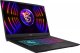 Katana 17 B13VEK-1449XPL i5-13420H / 32 GB RAM / 512 GB SSD PCIe / Windows 11 Home 2
