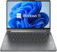 Laptop 2w1 Lenovo Yoga 9i 14IAP7 14" 4K OLED 60 Hz Intel i7-1280P 16GB/1TB 1