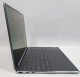 Laptop 2w1 Lenovo Yoga 9i 14IAP7 14" 4K OLED 60 Hz Intel i7-1280P 16GB/1TB 10
